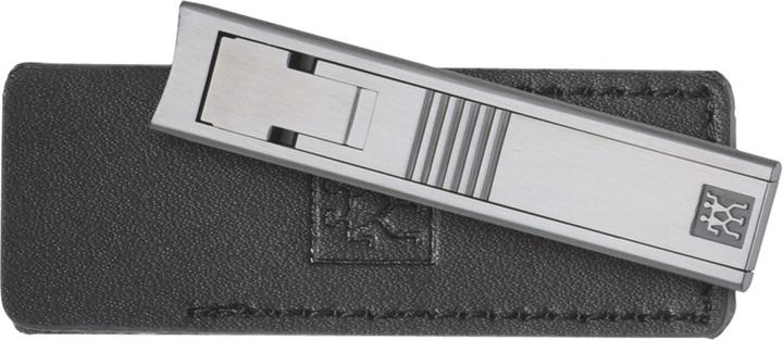 Zwilling Twin S
