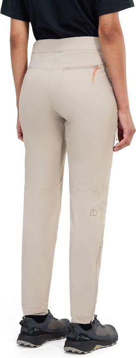 Produktbild Berghaus Trail-Explorer Pant (14, 31)