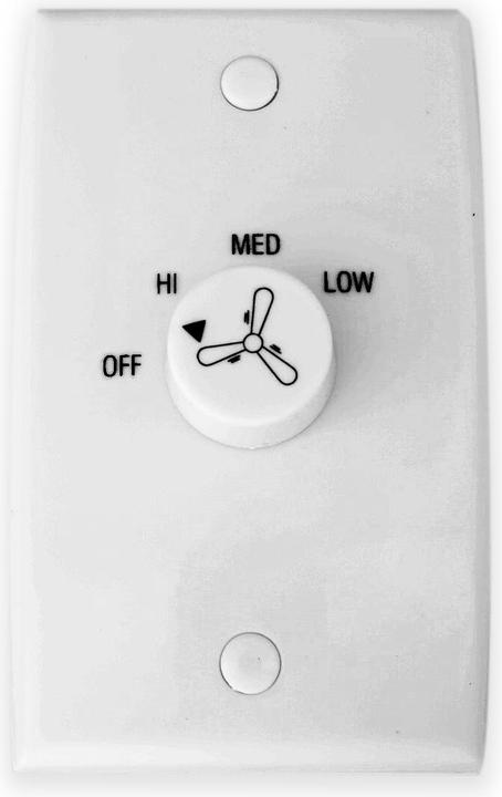 Immagine prodotto Deko Ventilatore