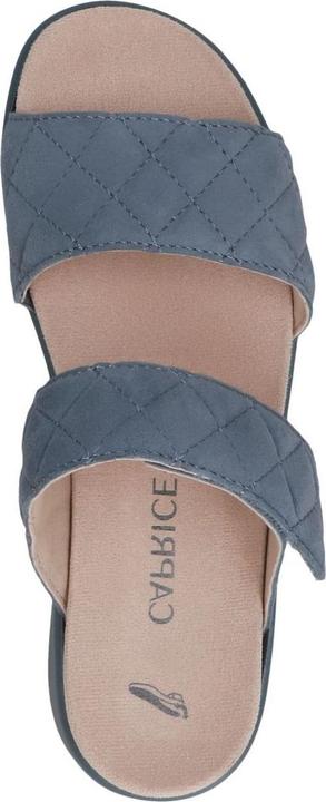 Image du produit Caprice Mule (36)