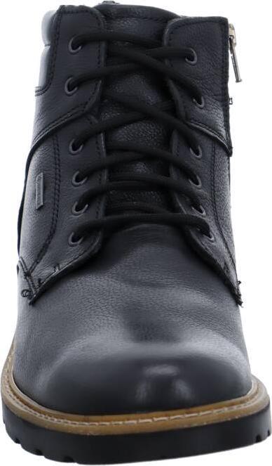 Actual product image Igi&co Countryroad (46)