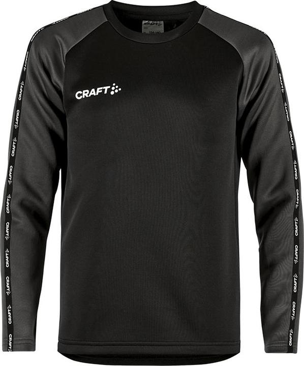 Black-Granite