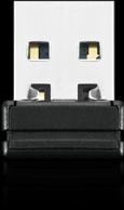 Immagine prodotto Lenovo Wireless USB Receiver