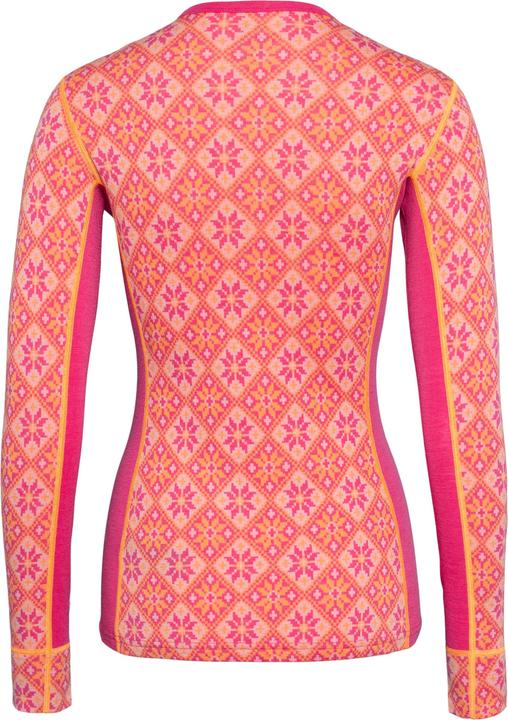 Produktbild Kari Traa Rose LS (L)