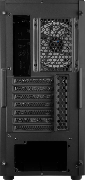Produktbild AeroCool AirHawk Duo (E-ATX)