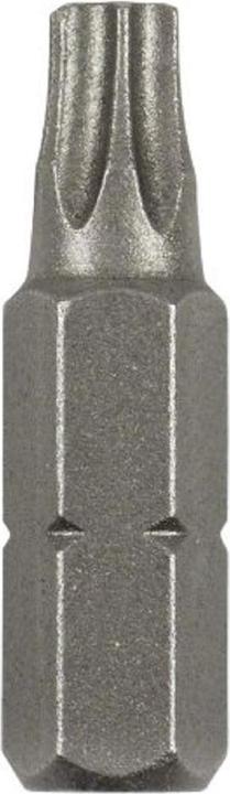 Bosch Zubehör Schrauberbit Standard T (T 20)