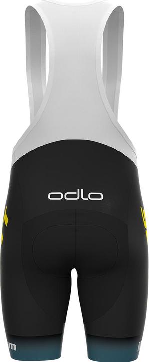 Produktbild Odlo Scott (L)