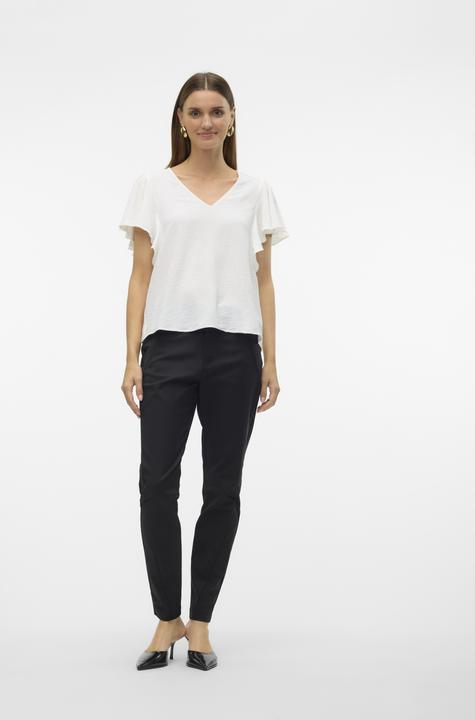 Immagine prodotto Vero Moda pantaloni (L)