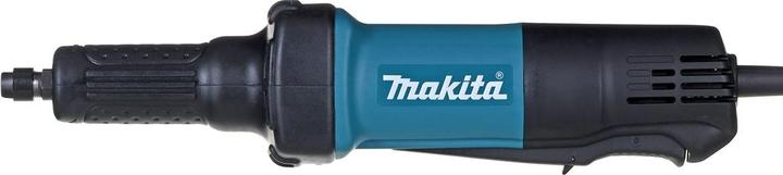 Produktbild Makita Gd0600 (Geradschleifer, 400 W)