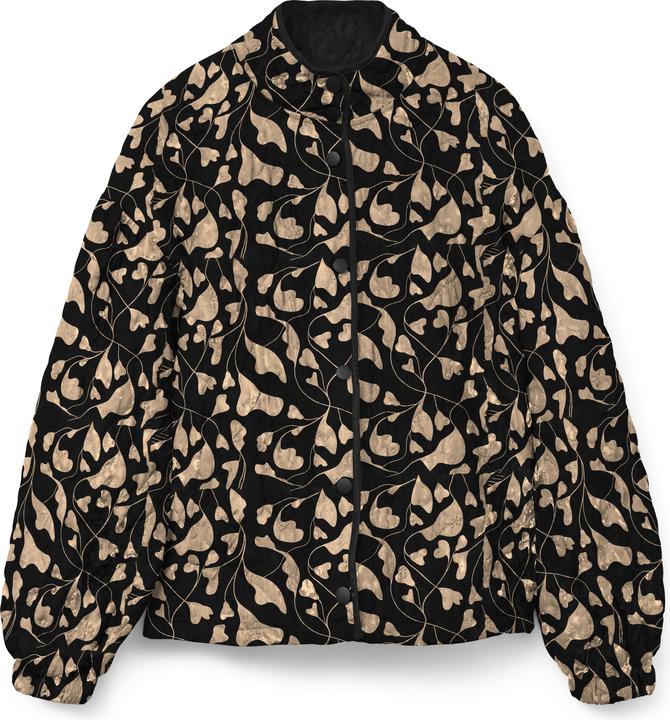 Immagine prodotto Vero Moda VMJANE Jacke Blousonjacke (S)