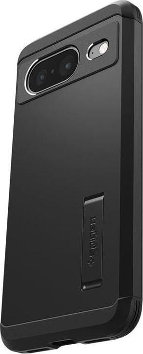 Actual product image Spigen Tough Armor (Google Pixel 8)