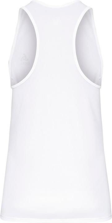 Image du produit Odlo Essentiels (S)
