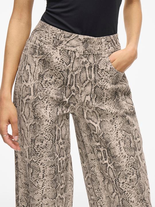 Image du produit Vila High Waist Jeans (40)