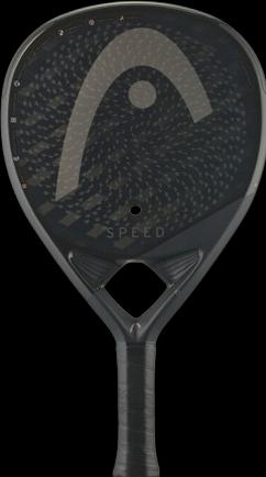 Image du produit Head Speed One X