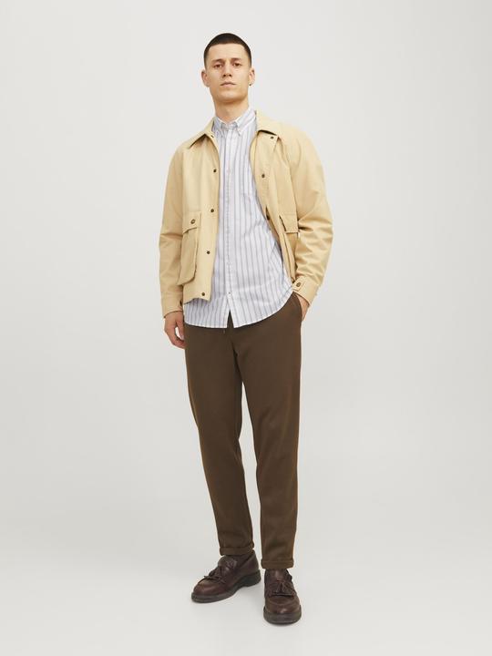Immagine prodotto Jack & Jones Jjeoxford Shirt Ls Noos (M)