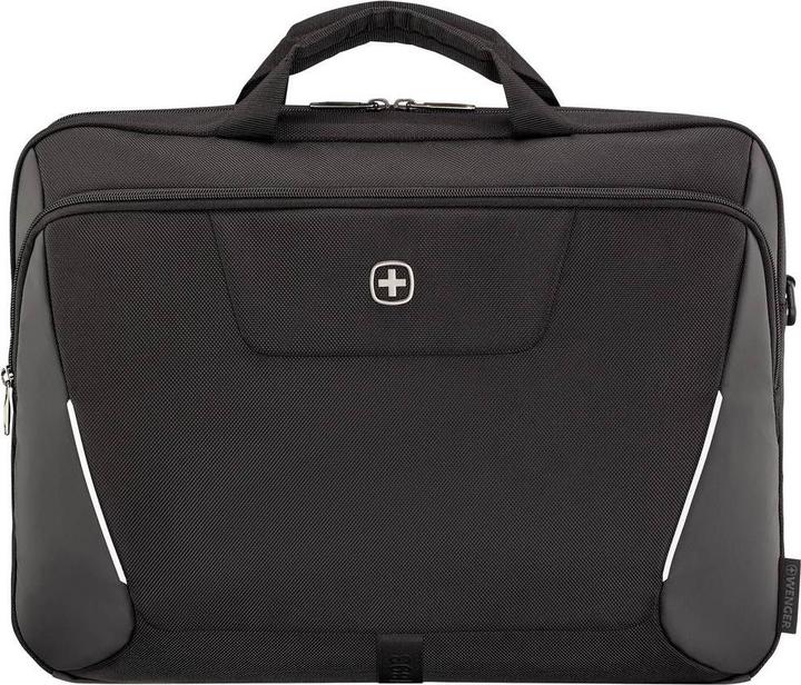Produktbild Wenger XE Brief 17" Laptop Briefcase (17")