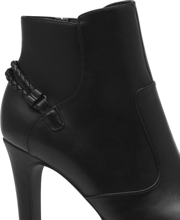 Produktbild Tamaris Stiefelette (41)