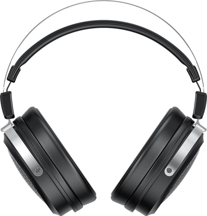 Actual product image FiiO JT1 (No noise cancelling, Cable)
