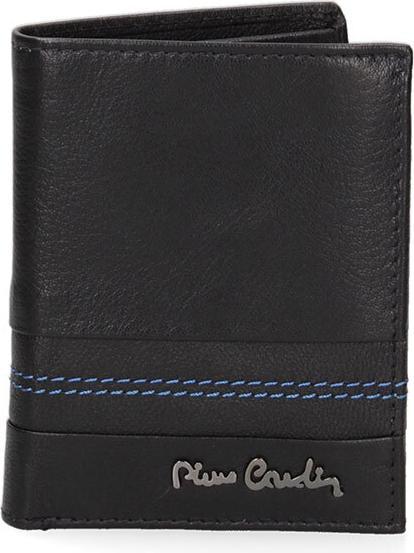 Produktbild Pierre Cardin Men Wallet