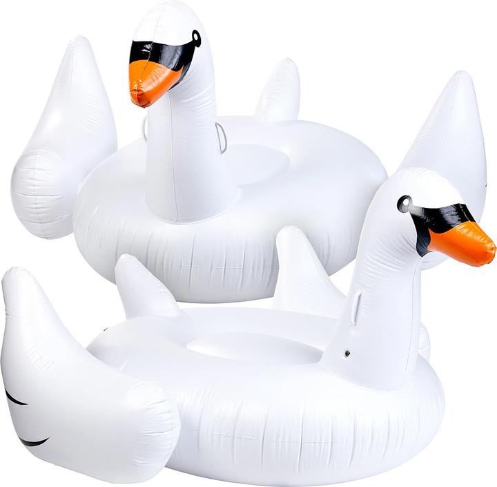 Immagine prodotto Infactory Cigno