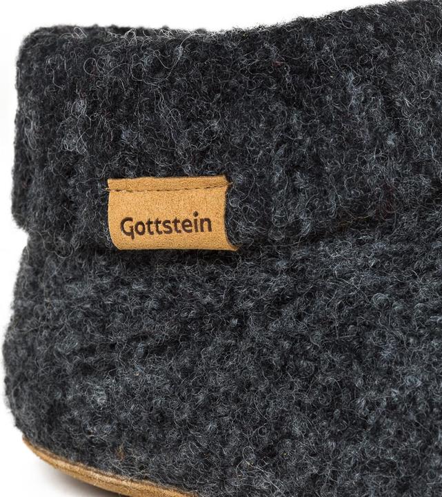 Image du produit Magicfelt Bateau en tricot (37)