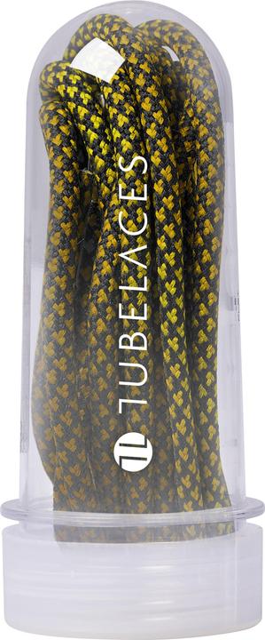 Actual product image Urban Classics Urban Classic rope (130 cm)