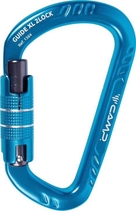 Immagine prodotto Camp Guide XL 2Lock