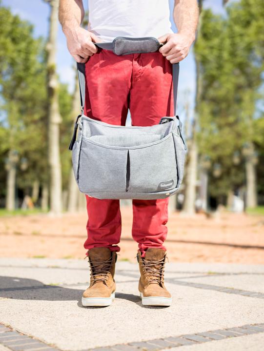 Produktbild Babymoov Urban Bag