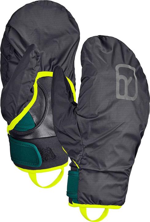 Actual product image Ortovox Tour Pro Cover Glove (S)