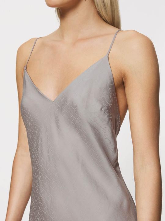 Produktbild Triumph Nachthemd Silky Sensuality (38)