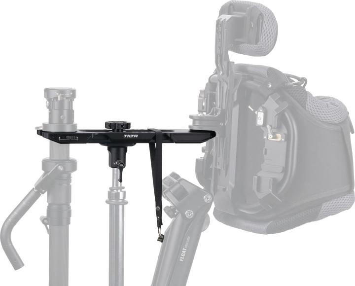 Produktbild Tilta Float System Docking Station (Diverses Video Zubehör)