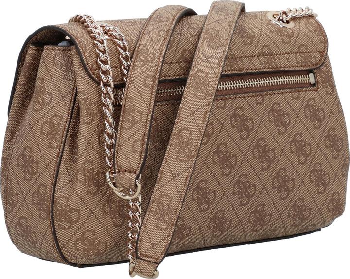 Actual product image Guess Katya Schultertasche 24 cm
