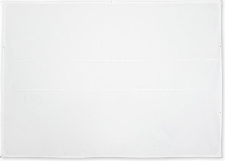 Produktbild Relaxdays Sonnensegel (550 x 450 x 0.1 cm)