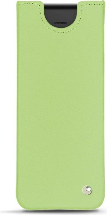 Productafbeelding Noreve Lederen omslag (Samsung Galaxy Z Fold2)