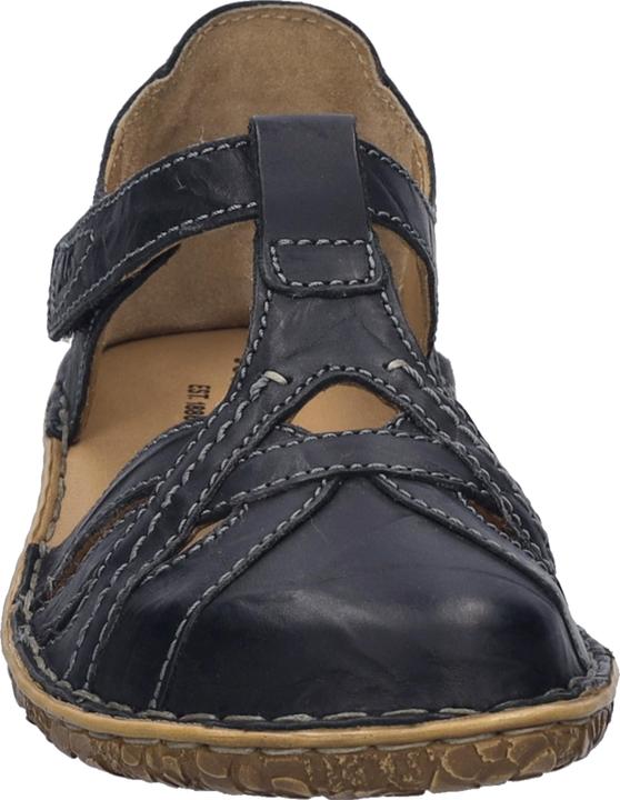 Image du produit Josef Seibel Rosalie 29 - 27133 (43)