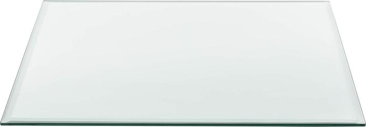 Immagine prodotto Neu.Haus Netstal (80 x 80 cm)