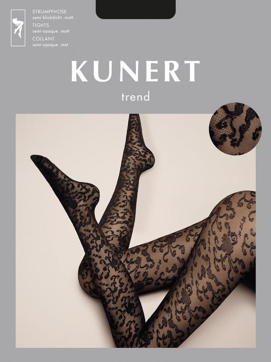 Kunert Lace Allover