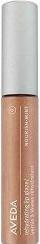 Productafbeelding Aveda Feed My Lips Pure Nourish Mint Lip Gloss Agave (Agave)