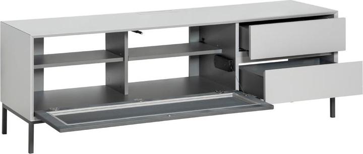 Produktbild pfister Frame (160 x 43 x 55 cm)