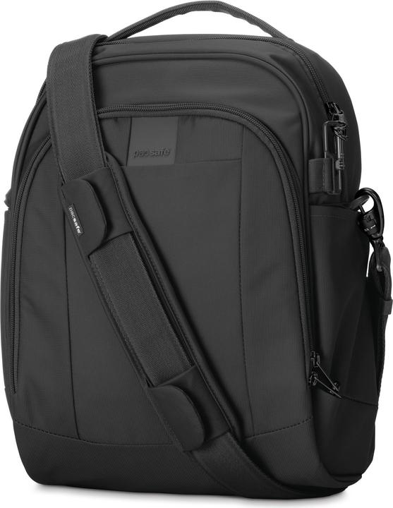 Produktbild Pacsafe Metrosafe LS250