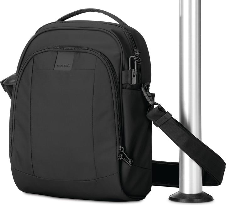 Produktbild Pacsafe Metrosafe LS250