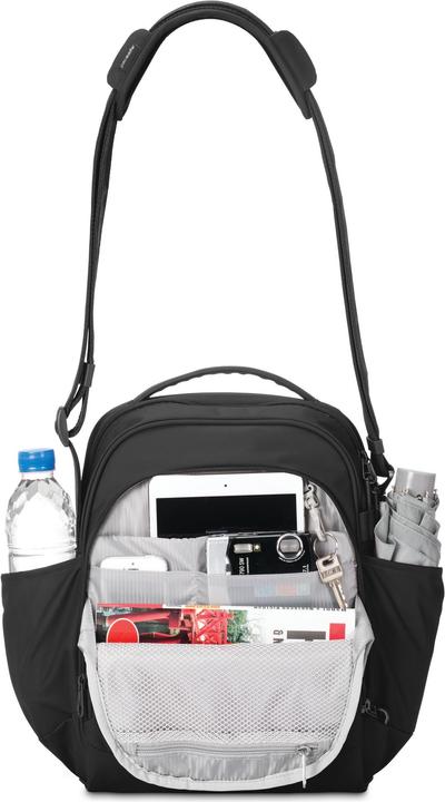 Produktbild Pacsafe Metrosafe LS250