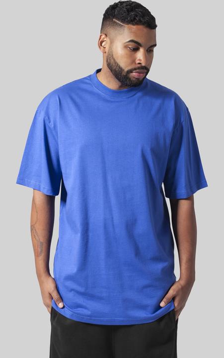 Produktbild Urban Classics Tall Tee (6XL)