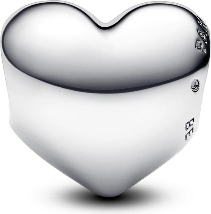 Produktbild Pandora Be Love (Sterlingsilber)