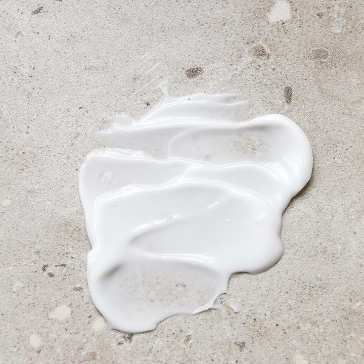 Actual product image Meraki Meadow Bliss (275 ml)