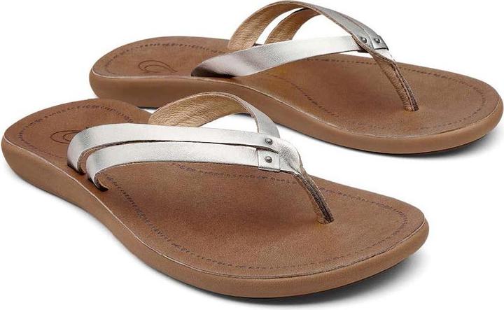 Image du produit OluKai Kapehe Luana (39)