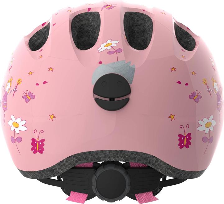 Produktbild Abus Smiley 2.0 (50 - 55 cm)