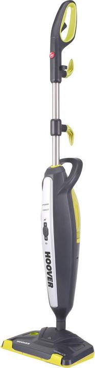 Image du produit Hoover Capsule à vapeur CAN 1700R (1700 W)