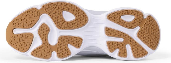 Actual product image FILA 's trainers recade (39)