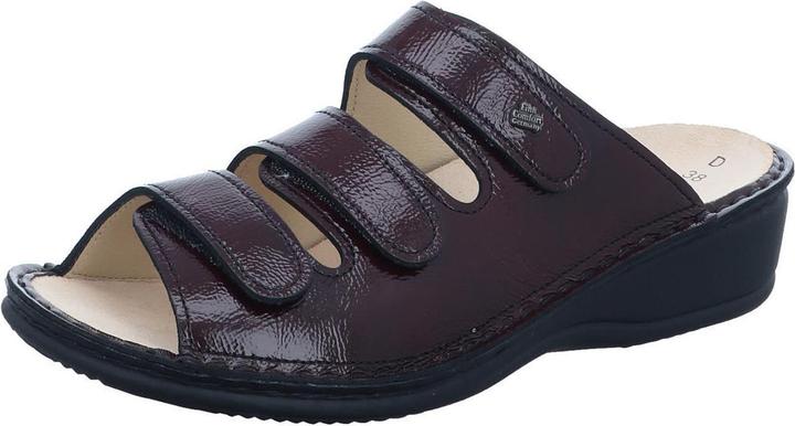 Finn Comfort Pantoletten (36)